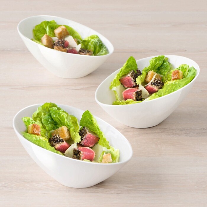 Салатниця 22.5 см A Table ASA-Selection