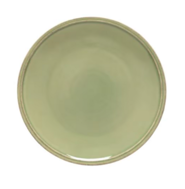 Тарелка 28 см 560673995602