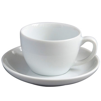 36550 Чашка cappuccino 180 мл серія 'Verona Open'