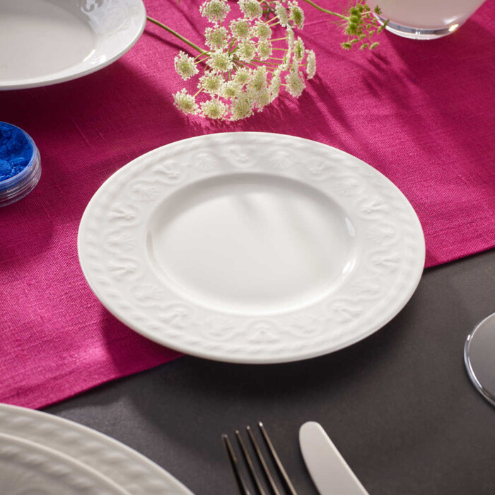 Колекція Cellini від Villeroy & Boch