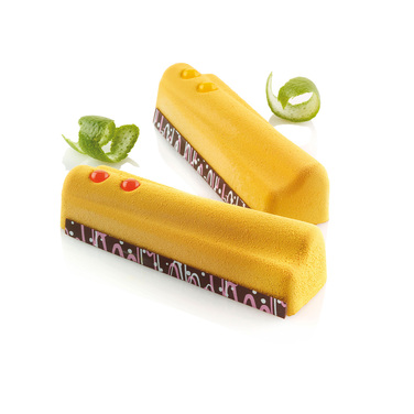 SQ040/YL Форма из резины