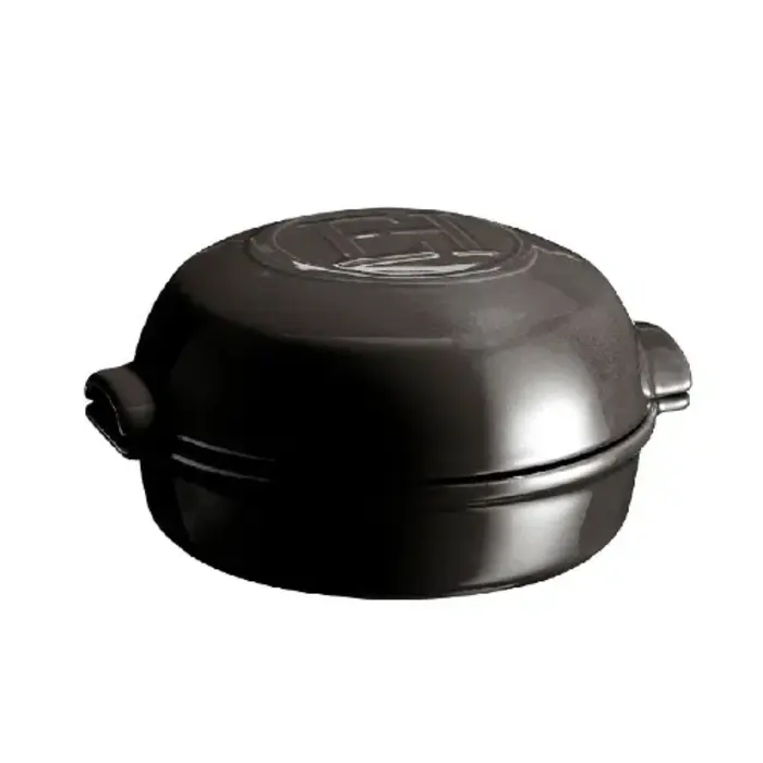 Форма для запікання сиру 17 см 798417