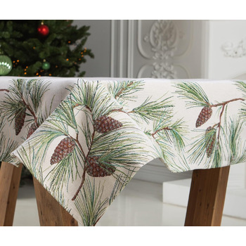 розмір: 140x240 см