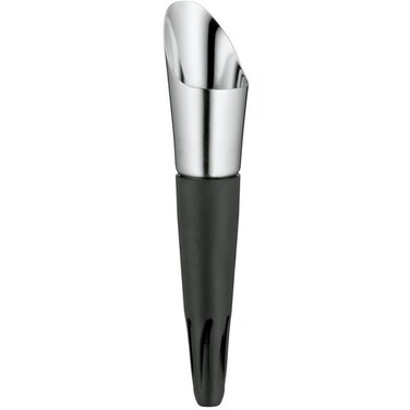 Гейзер для пляшок Vino WMF