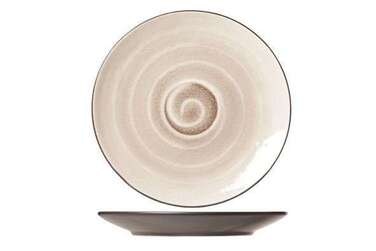 Блюдце Cosy and Trendy Volcano 14,5 см 3217413