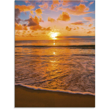 розмір: 80д x 60в см