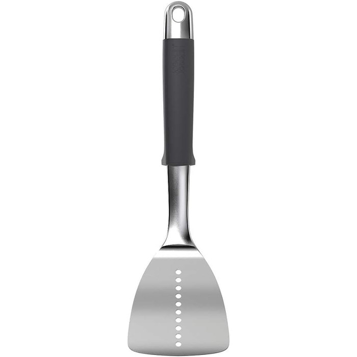 Набір посуду Joseph Joseph Elevate Carousel, 6 предметів, багатобарвний (блок з нержавіючої сталі, чорний)