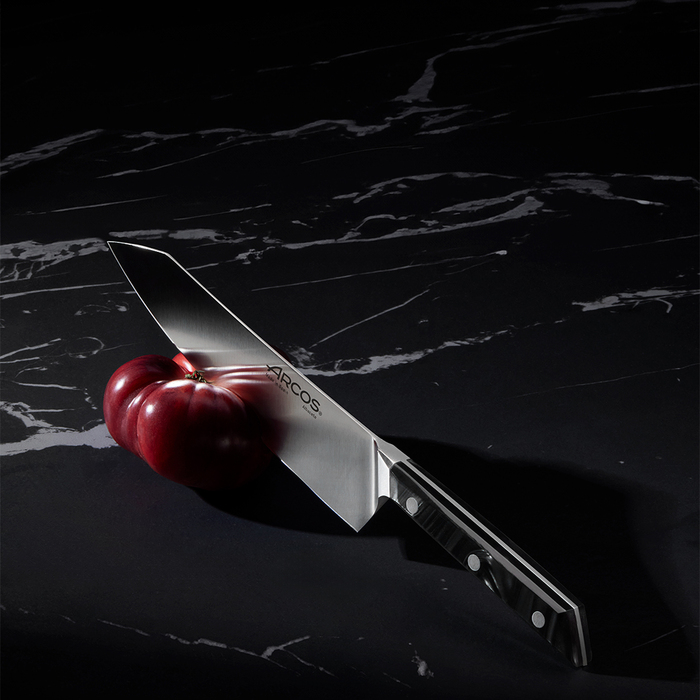 213500 Ніж кухарський 200 мм серія 'Eclipse'