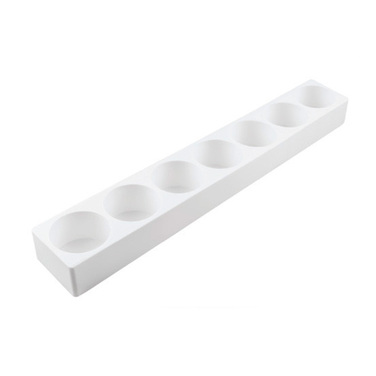 MULTIFLEX 40 Форма из резины