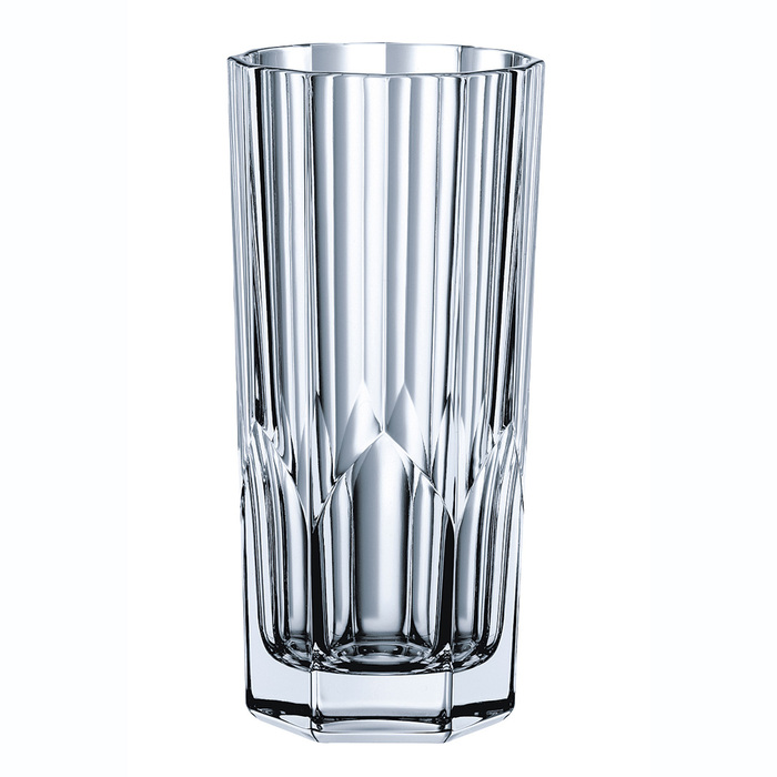 92053 Склянка висока Longdrink tumbler 309 мл серія 'Aspen'