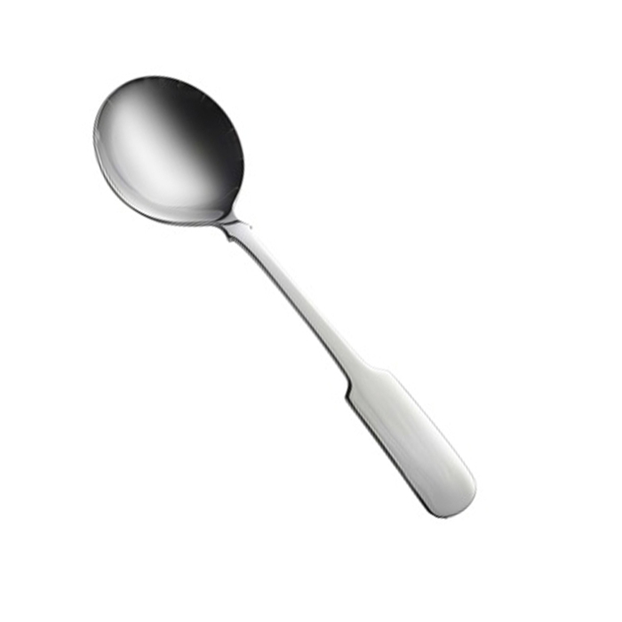 Супова ложка, Old English, GenWare