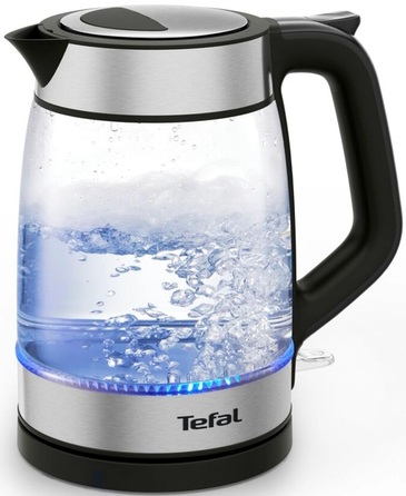 Электрочайник Tefal KI605830 (7053674)