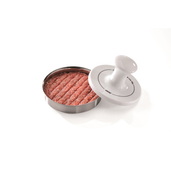 Прес для гамбургера 13,3 см SPARK Gefu