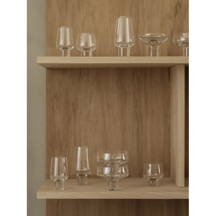 Колекція Koyoi від Blomus