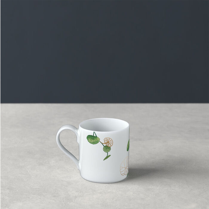 Чашка для еспресо / мокко 80 мл Avarua Villeroy & Boch