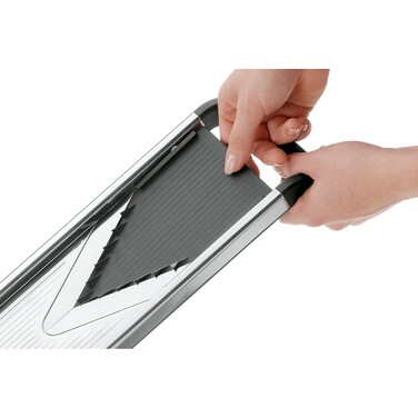 Терка для овочів Top Tools WMF