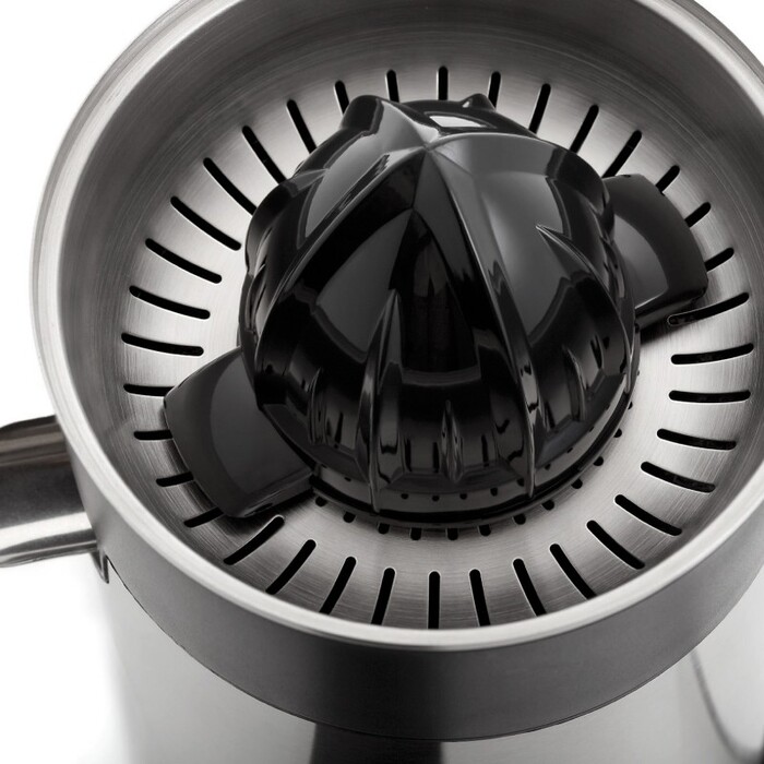 Соковижималка електрична STELIO WMF