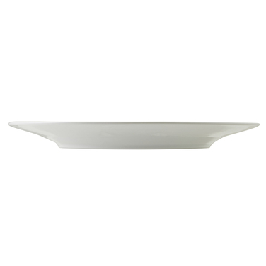 Тарілка 27 см, Incise Porcelain Solara, GenWare
