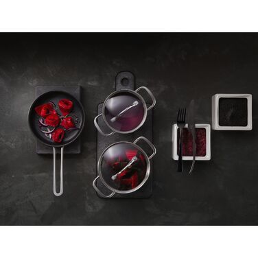 Колекція Pico от Zwilling