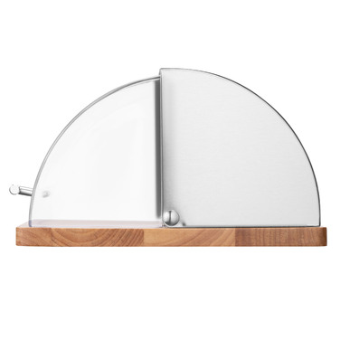 Хлібниця 39 х 27 х 15 см Gemini ARDESTO