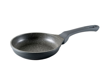 GIPFEL Сковорода 20х4, 5см. Материал: (Литой алюминий) 0585 GIPFEL