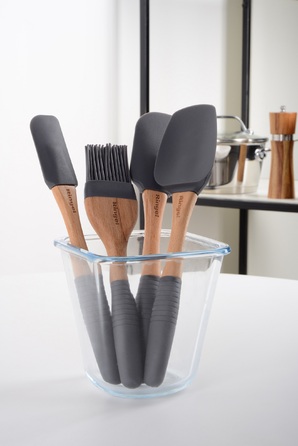 Лопатка RINGEL Grey line (6853986)