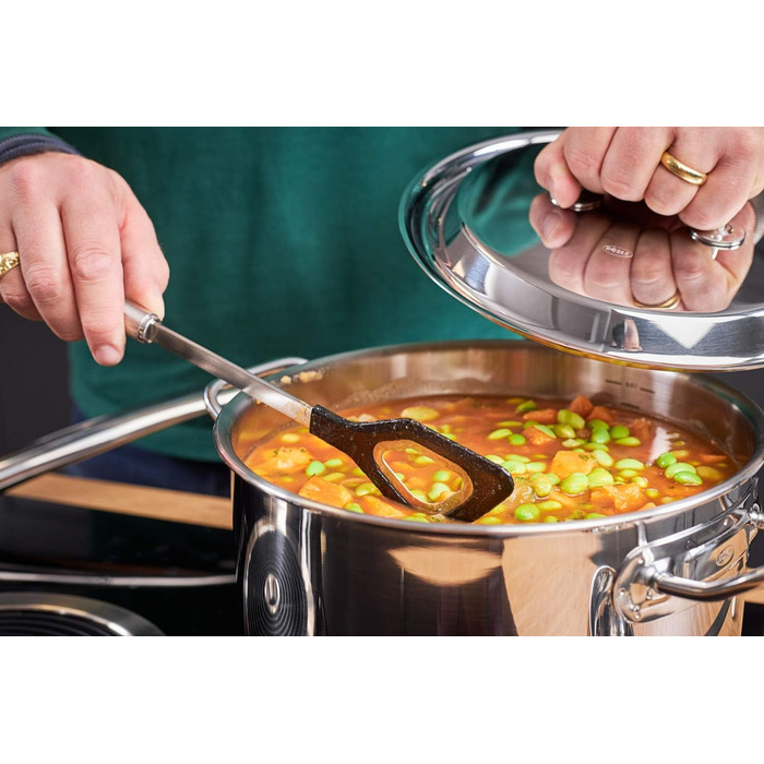 Basic Line от Rosle