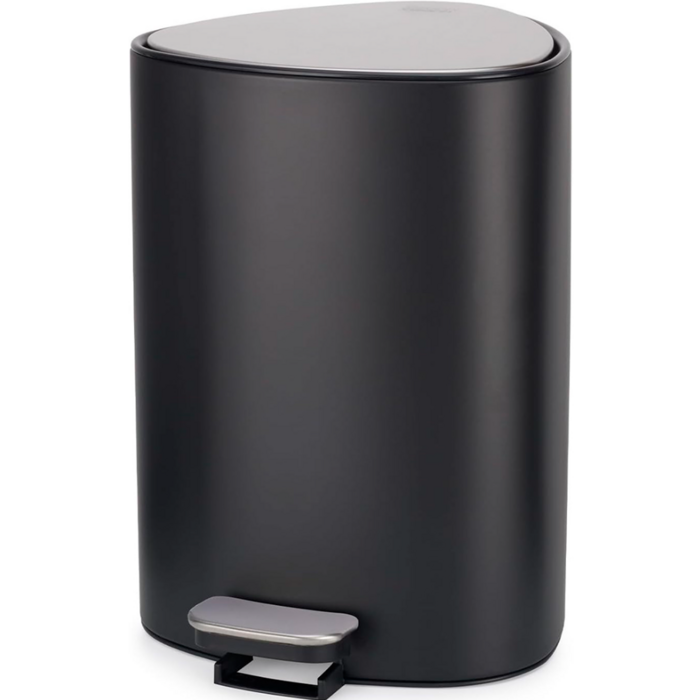 Контейнер для мусора с педалью 5 л Joseph Joseph