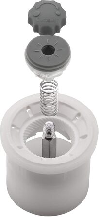 Млин для солі / перцю набір 2 предмета Ceramill® Nature WMF