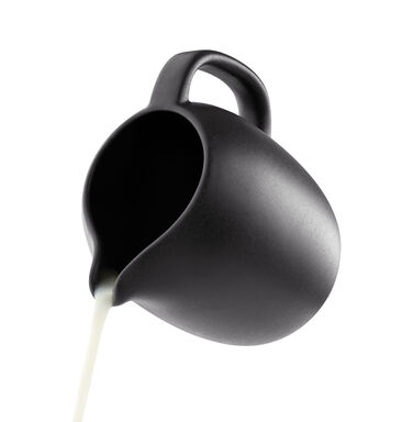 Глечик 1 л, чорний Nordic Kitchen Eva Solo