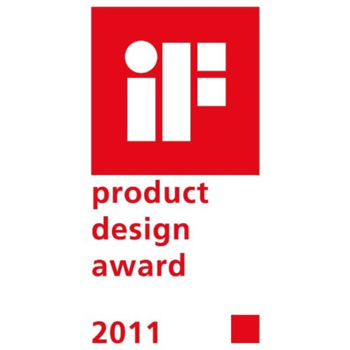 Графин для води 1 л Acqua Blomus