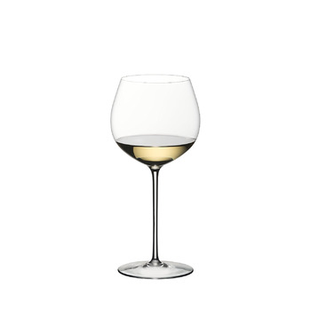 Келих Oaked Chardonnay 685 мл Superleggero Riedel
