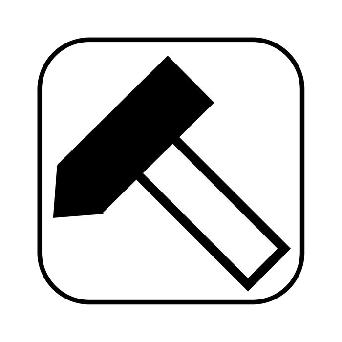 Глечик для соку 3 л з трубкою для крижаної води APS