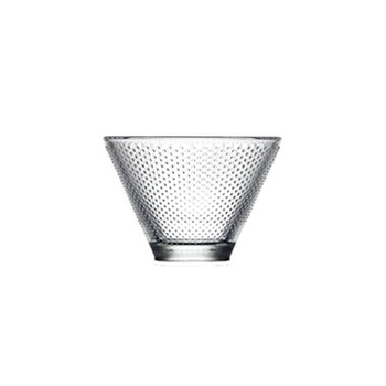 Креманка La Rochere VVV Spheres, h 6 см, діам. 14 см 0,33 л