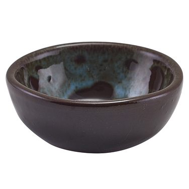 Соусник 50 мл, синій, Sabrosa Sky, GenWare