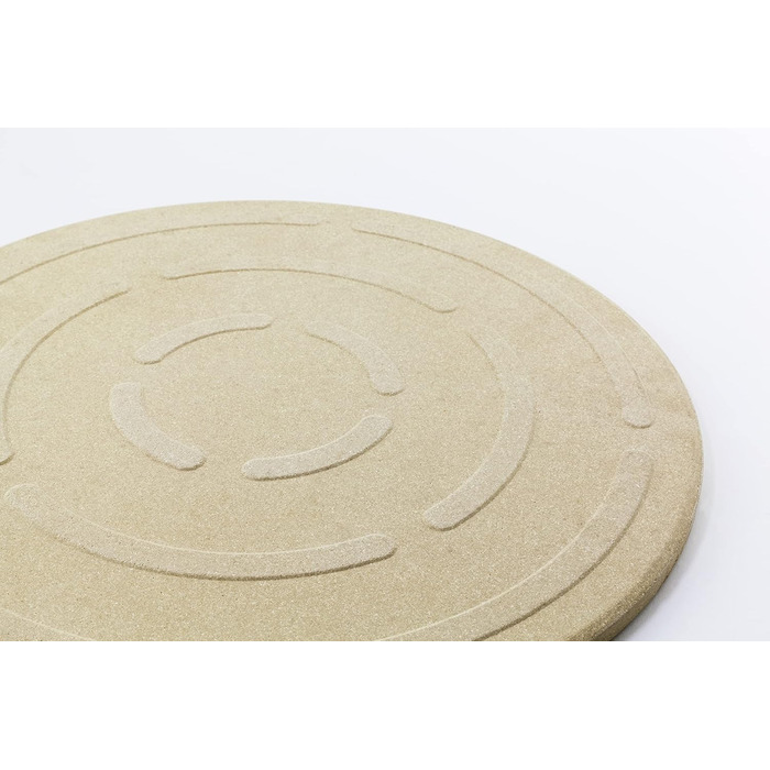 Духовка 32 л SilverStyle Caso