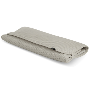 Підставка для посуду 61 х 46 х 3 см сірий Undry Umbra