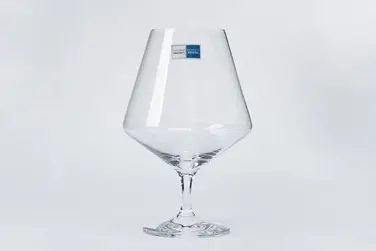 Бокал для коньяка 0,616 л 113756