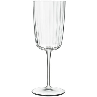 Келих для коктейлю Speakeasies 150 мл. A13193BYL02AA01 LUIGI BORMIOLI