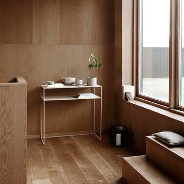 Колекція Fera от Blomus