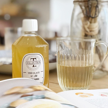 Кружка La Rochere Ouessant, h 11,7 см , 400 мл