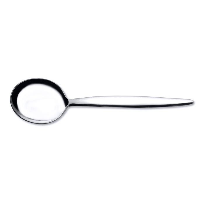 Ложка для морозива BergHOFF Saxophone