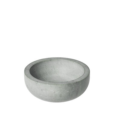 Чаша 14 см Bolea Blomus