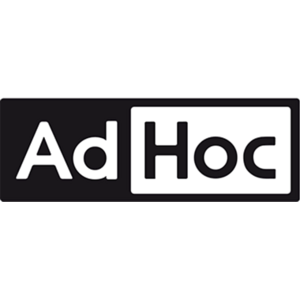 AdHoc