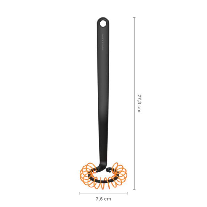 Вінчик спіральний Fiskars Functional Form (1014438)