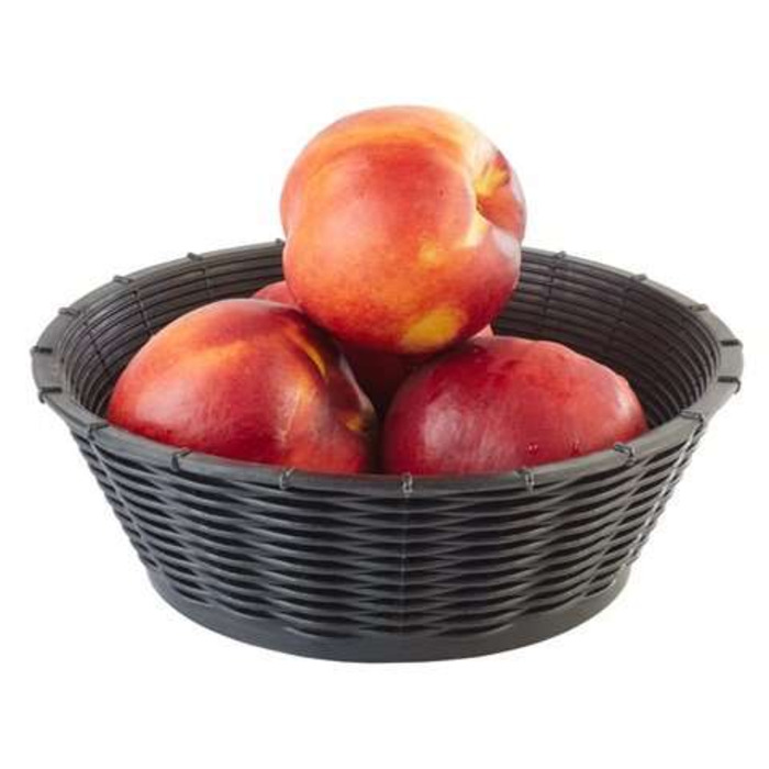 Кошик для хліба або фруктів 20 х 6,5 см APS