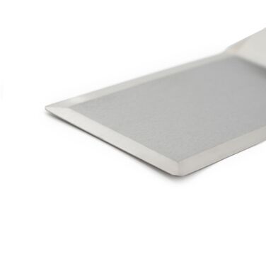 Набір лопаток і форм для приготуванні на грилі, 6 предметів, Santos