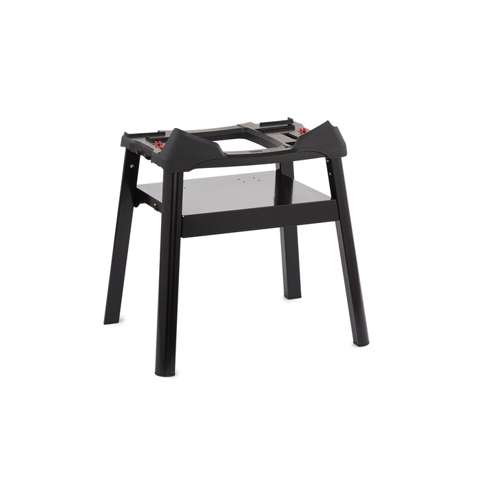 Подставка для газовых грилей Weber Q 3400855 Код: 013006