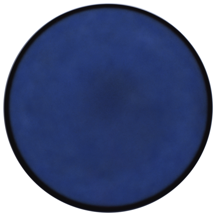 Блюдо сервіровки 33 см Royal Blau Fantastic Seltmann