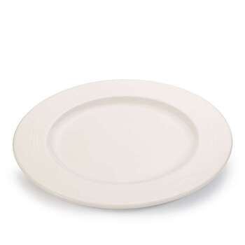 Тарелка Ariane Eclipse 27 см APRARN120011027